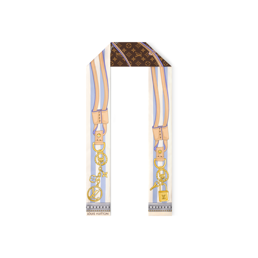 louis-vuitton--